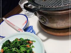 -大海碗·京菜炸酱面(雍和宫店)