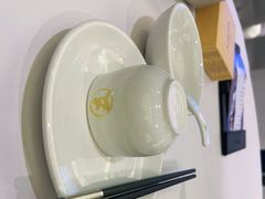 -好友缘酒家(西大店)