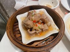 -虾饺妹·酒家(海珠广场店)