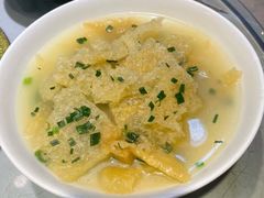 -三林本帮馆(中林街店)