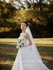 -易摄影婚纱摄影工作室