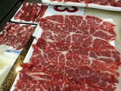 -汕头八里香牛肉店(人民南店)