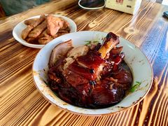 -贾老板缸肉馆(潮韵街店)