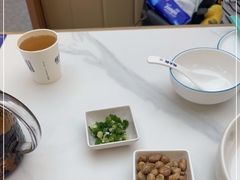 -桂大叔·砂锅粥·家传闽粤菜(县西巷店)