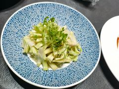 -曼格纳·曼芯馆(杨浦店)