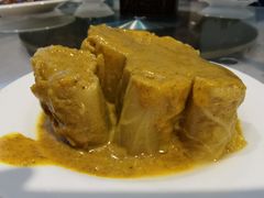 芥末墩-泰丰楼(前门西大街店)