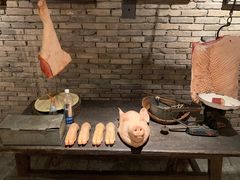 -和平菓局(王府井店)