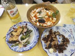 -南关葫芦头(南稍门店)