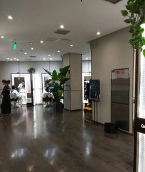 -崇尚GAVIN STYLE臻选