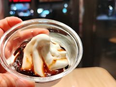 -汉堡王(嘉定宝龙城市广场)