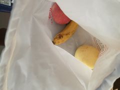 -上海北方智选假日酒店