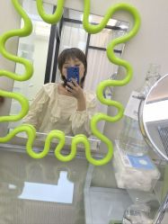 -凡碧诗毛孔清洁收细