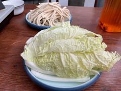 -元银甲·湖北地标美食(汉阳店)