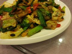 -四海轩(珠海海泉湾店)