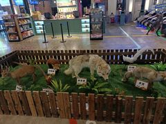 -万达影城 (甘井子万达广场IMAX店)
