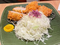 -和幸(春熙路群光广场店)