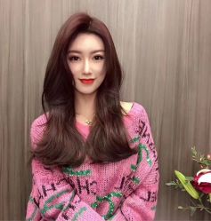 -P.STYLE派斯造型