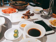 -廣順興(兴华路店)