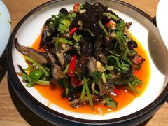 -符离集餐厅(万象城店)