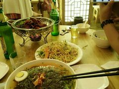 -青藤汗蒸时代会所