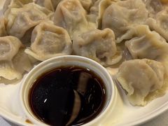 -天和晟烤鸭店(世纪坛店)
