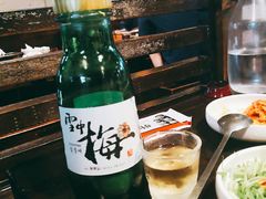 -Dombe豚(黑猪肉街店)