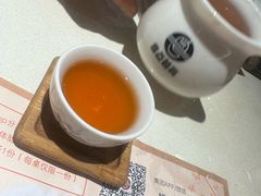 -粤点越有·茶点·粤菜(樵岭国际店)