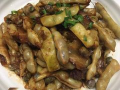 -小天厨民间菜馆(深圳街店)