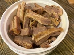 -格日勒阿妈蒙古厨房(大召店)