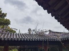 -徐州龟山景区
