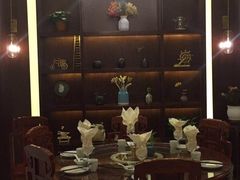-徽味大班(定慧桥店)