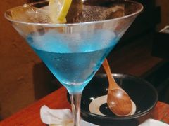 -马灯部落·西湖边的创意山景餐厅(虎跑动物园店)