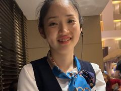 -朗丽兹自助餐厅