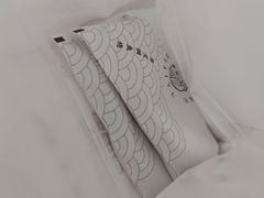 -粉粉乐鲷鱼烧(美罗城店)