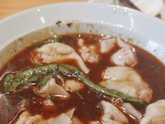 -好這口重庆小面(总店)