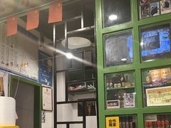 -巷子里头麻辣烫火锅串串(立秦广场店)