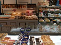 零售区-金凤成祥(五棵松二店)