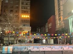-中粮·祥云小镇