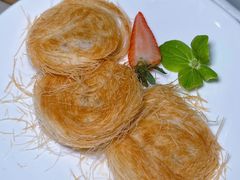 -南海渔村 (流花湖店)