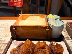 -一味大院•桐庐菜传承店(春江路店)