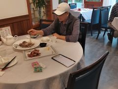-岭南海晏楼(滨江东总店)