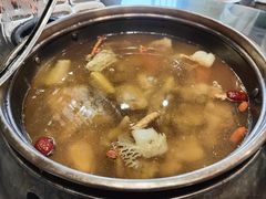 -阿多私房菜(顺德店)