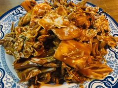 -鼎香润(德胜门内店)