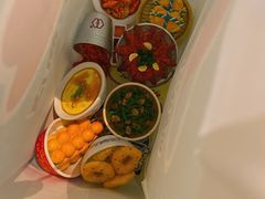 -长沙文和友(海信广场店)