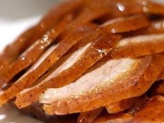 -北京全聚德(王府井店)