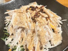 -鸟内会(河北路店)