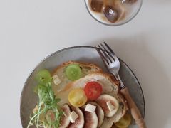 -Cycle&Cycle Artisan(天目里店)