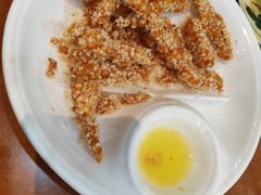 -西新饭店(城中店)