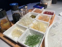 -炳胜品味(海印总店)