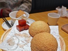 -蔡澜点心·粤菜(海印都荟城店)